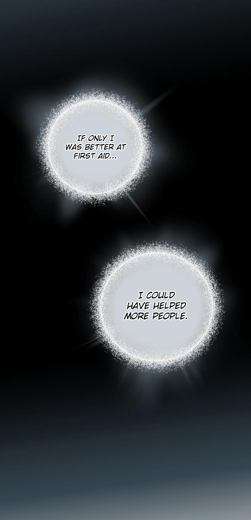 A Capable Maid Chapter 17 page 31 - Chapter 17