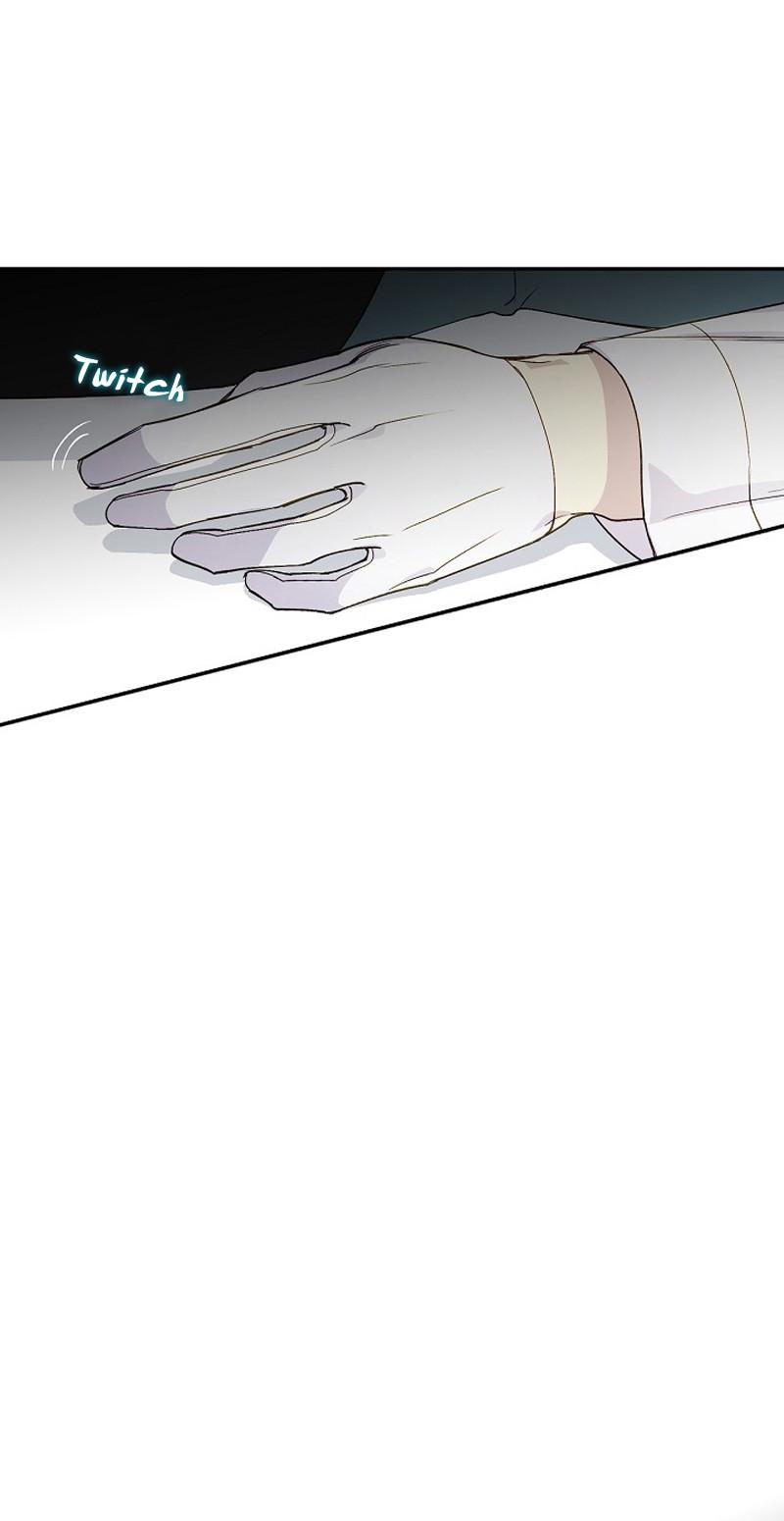 A Capable Maid Chapter 17 page 37 - Chapter 17