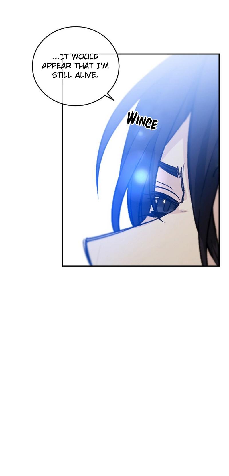 A Capable Maid Chapter 17 page 40 - Chapter 17
