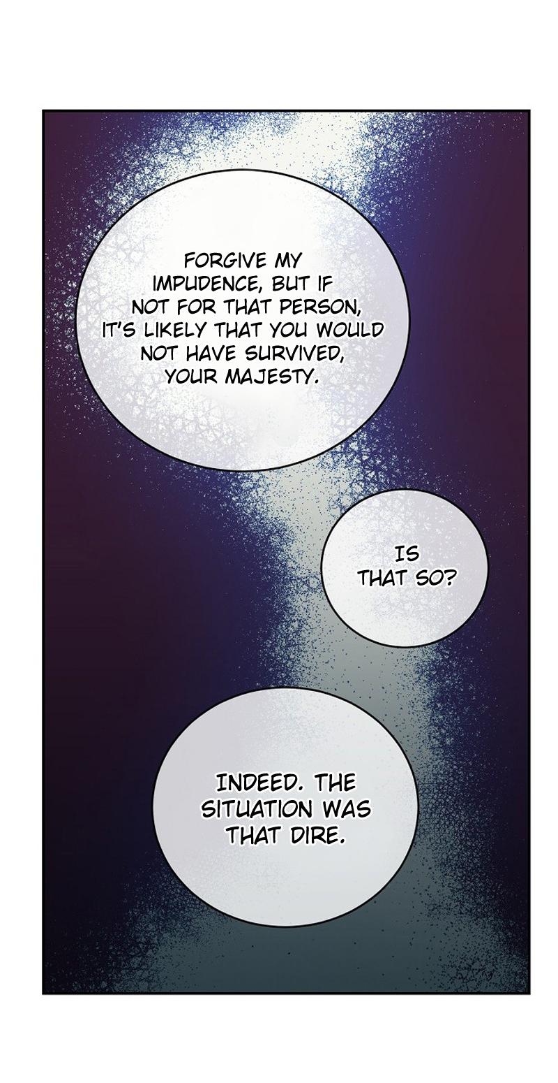 A Capable Maid Chapter 17 page 50 - Chapter 17