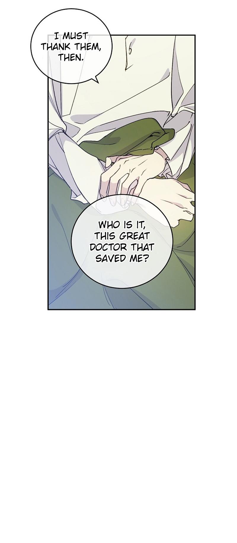 A Capable Maid Chapter 17 page 52 - Chapter 17