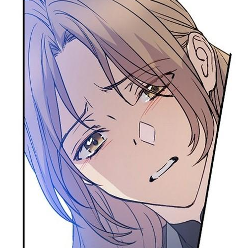 A Capable Maid Chapter 17 cover