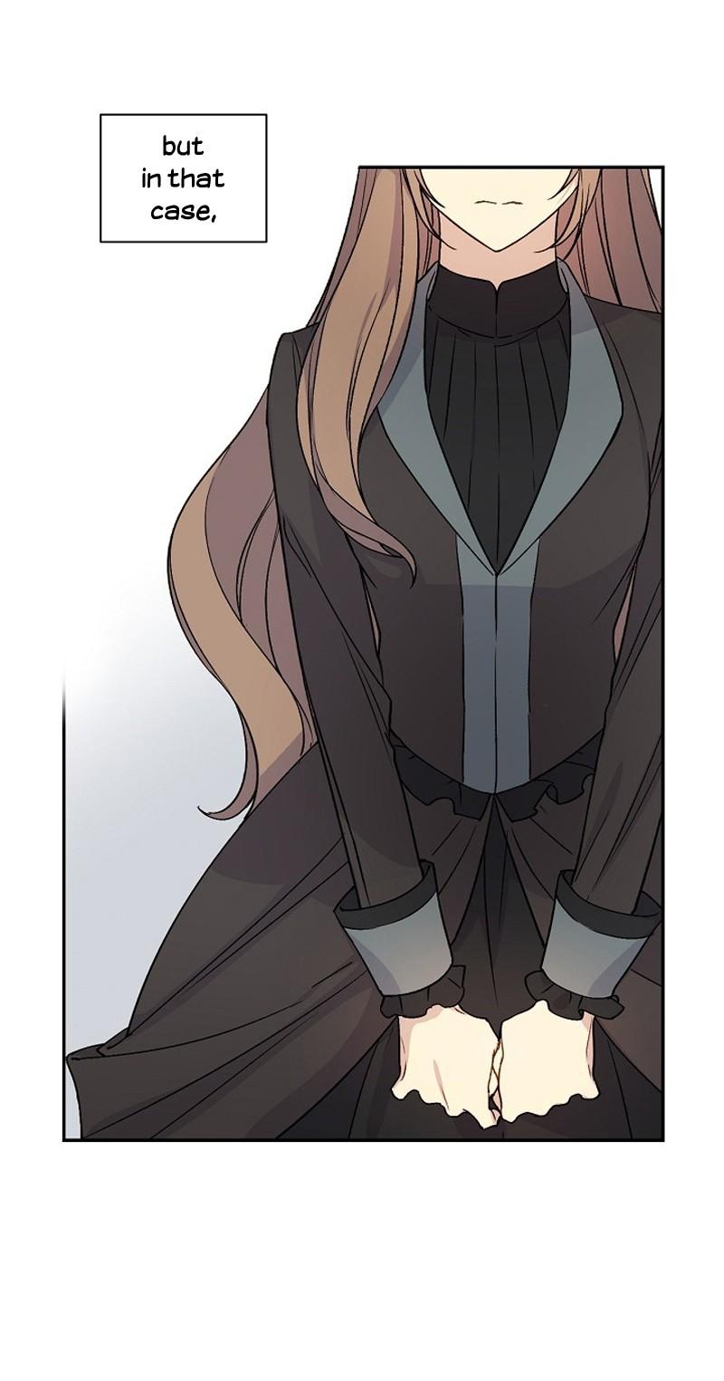 A Capable Maid Chapter 18 page 14 - Chapter 18