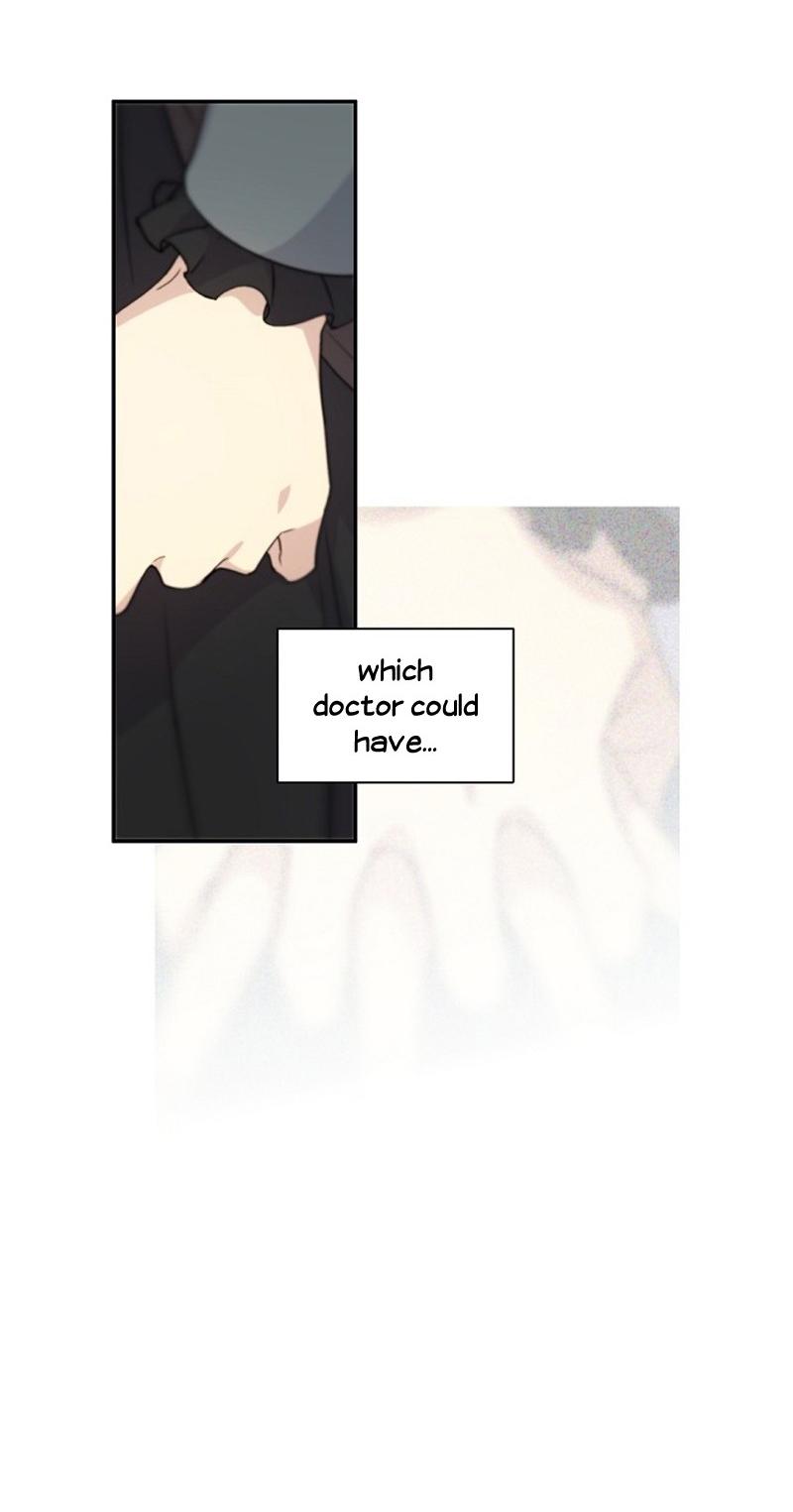 A Capable Maid Chapter 18 page 15 - Chapter 18