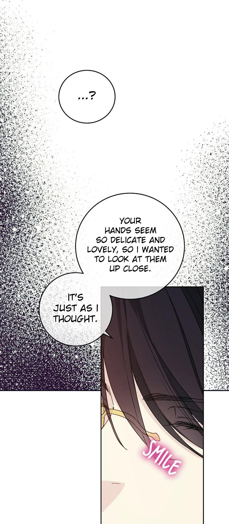 A Capable Maid Chapter 18 page 26 - Chapter 18