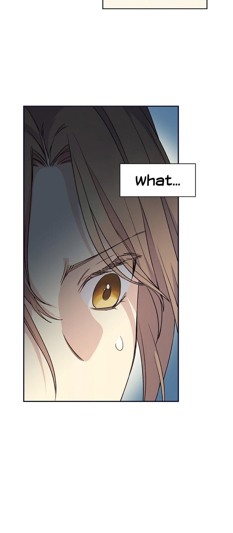 A Capable Maid Chapter 18 page 27 - Chapter 18