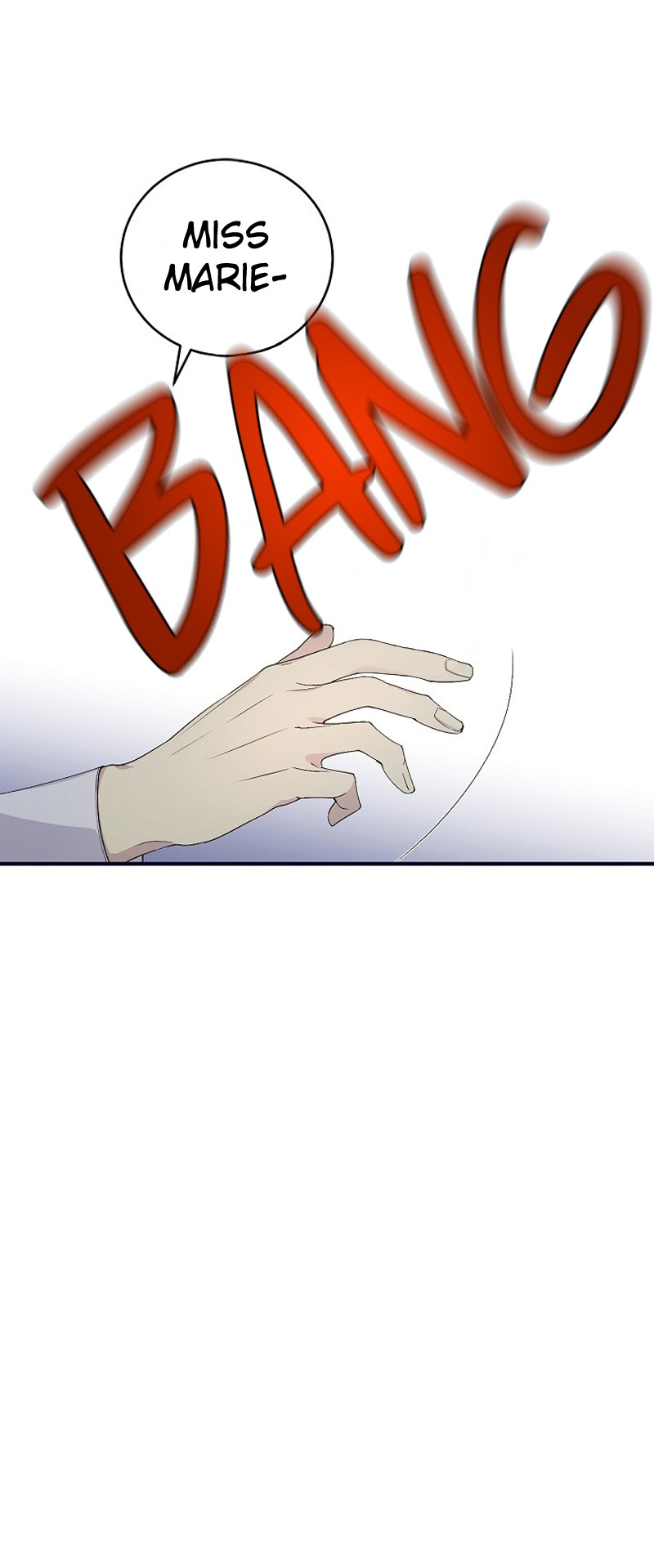 A Capable Maid Chapter 18 page 28 - Chapter 18