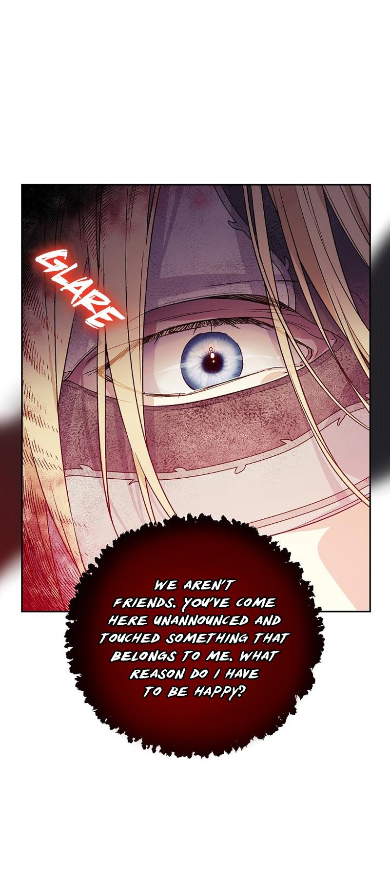 A Capable Maid Chapter 18 page 35 - Chapter 18