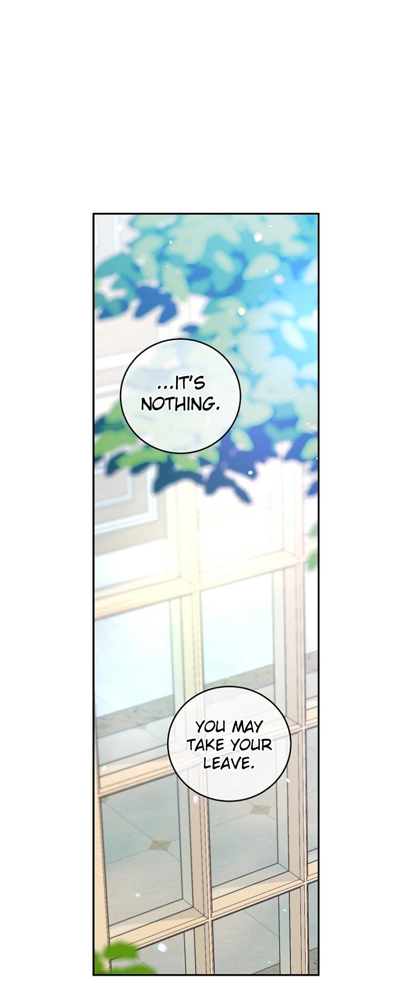 A Capable Maid Chapter 18 page 45 - Chapter 18