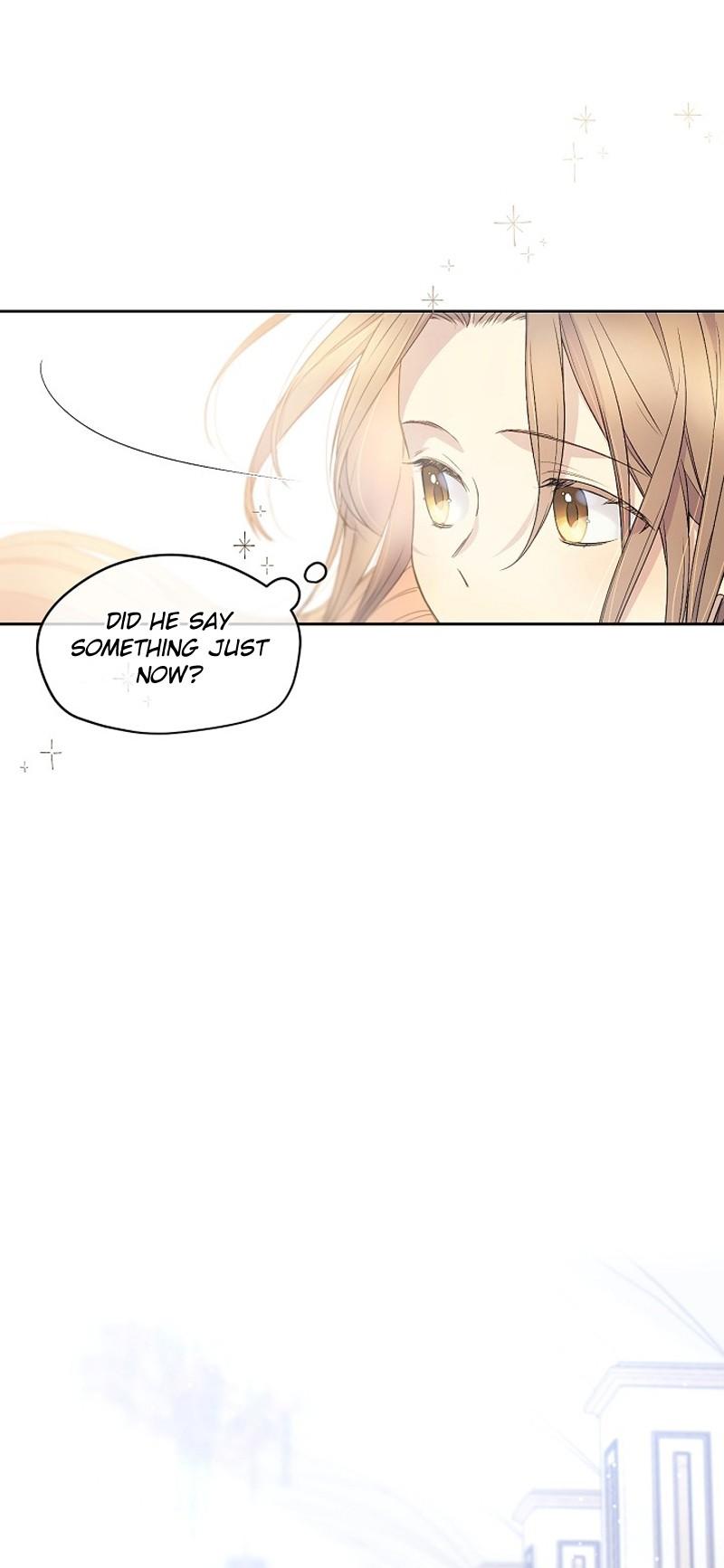 A Capable Maid Chapter 18 page 48 - Chapter 18
