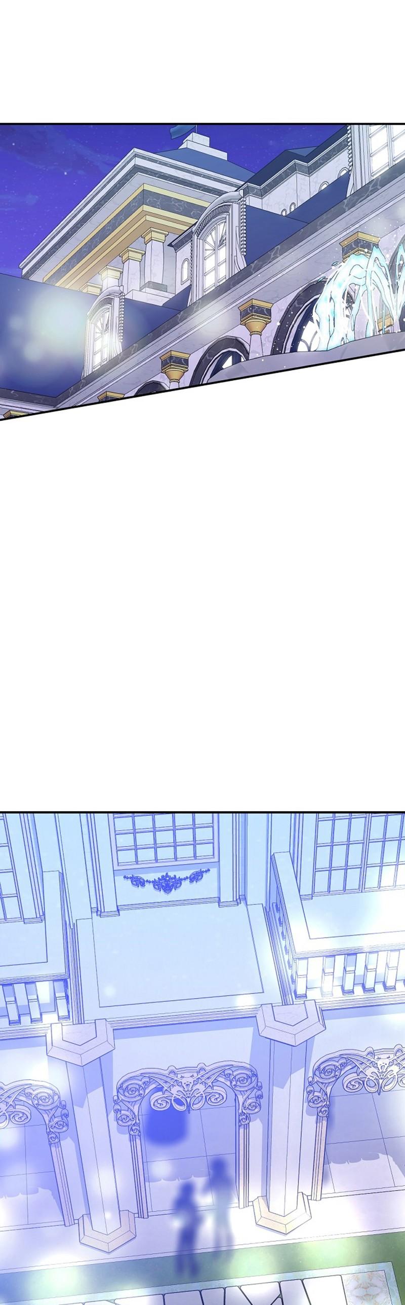 A Capable Maid Chapter 19 page 2 - Chapter 19
