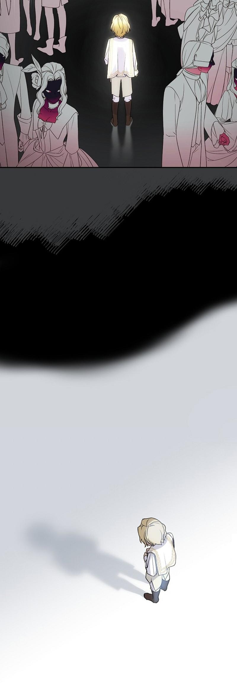 A Capable Maid Chapter 19 page 40 - Chapter 19