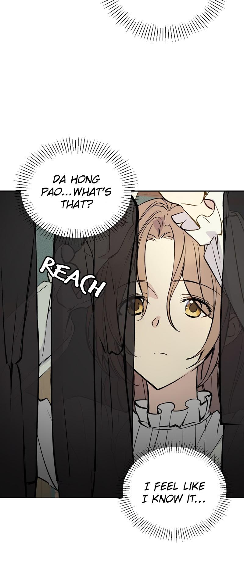 A Capable Maid Chapter 2 page 10 - Chapter 2