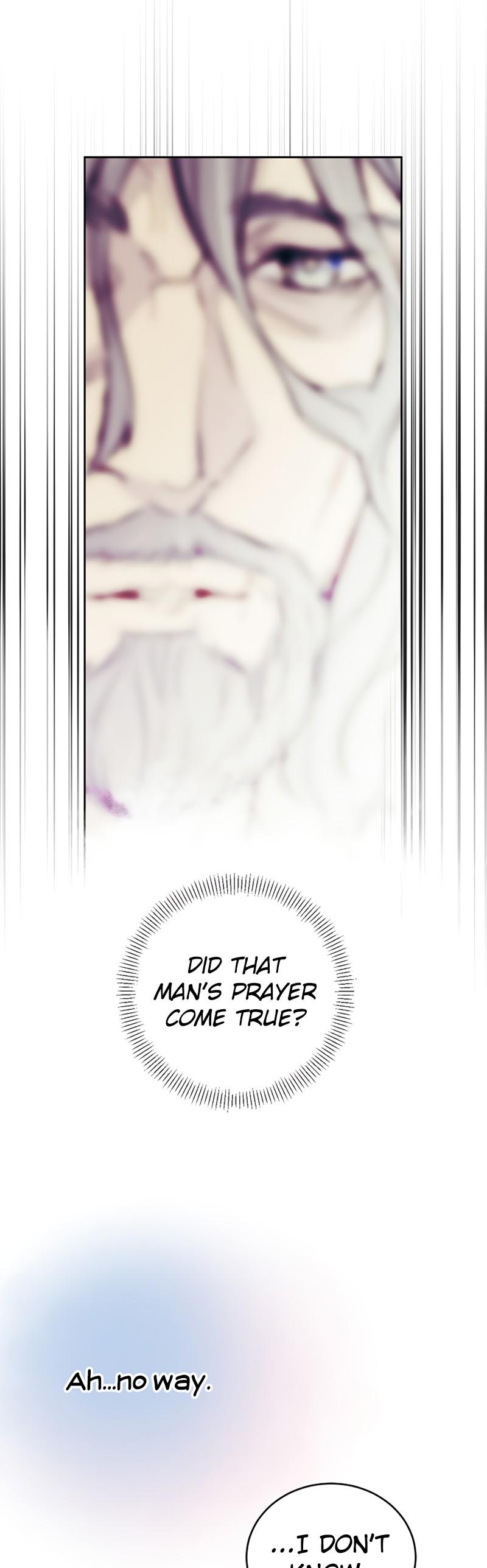 A Capable Maid Chapter 2 page 41 - Chapter 2