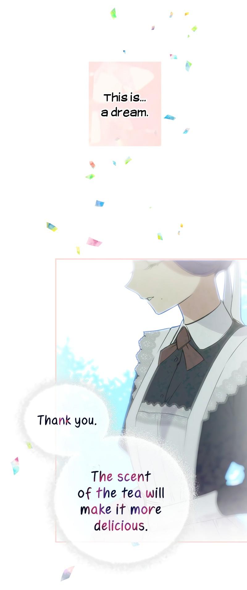 A Capable Maid Chapter 2 page 6 - Chapter 2