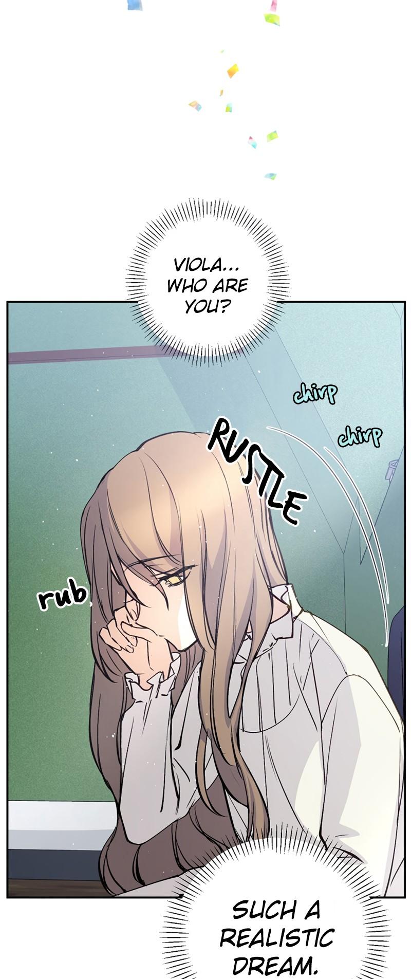 A Capable Maid Chapter 2 page 9 - Chapter 2