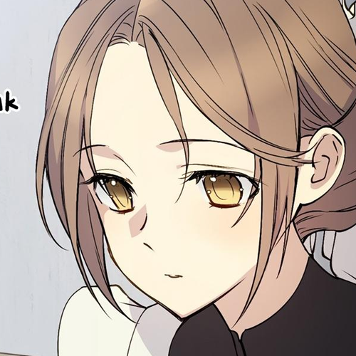 A Capable Maid Chapter 2 cover