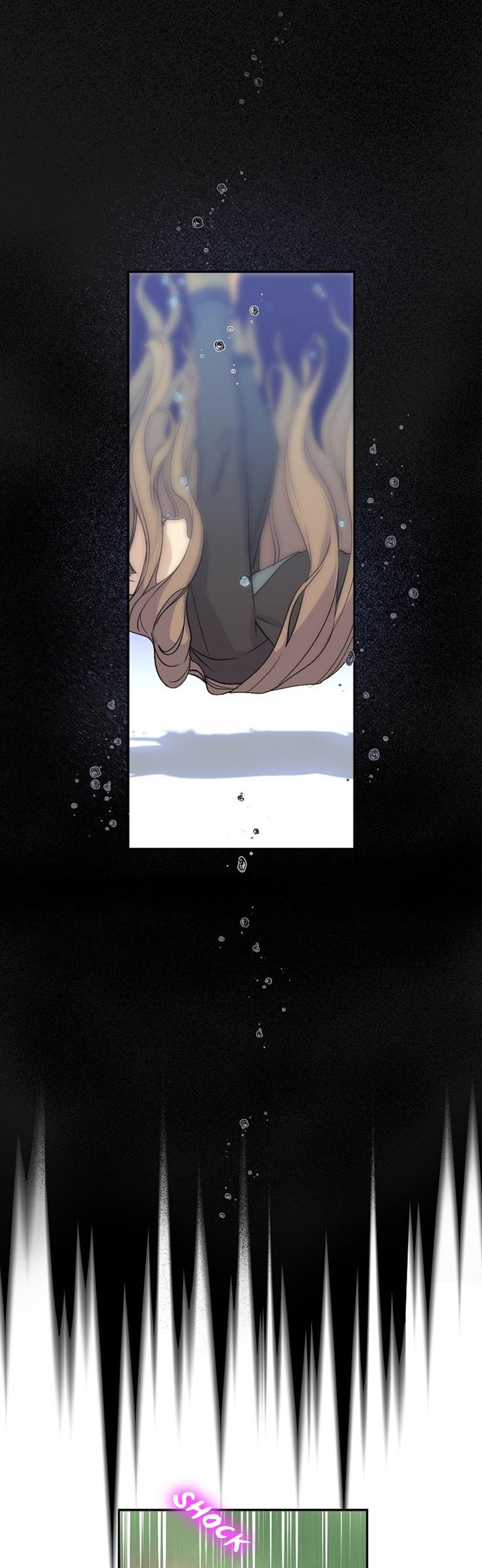 A Capable Maid Chapter 20 page 10 - Chapter 20