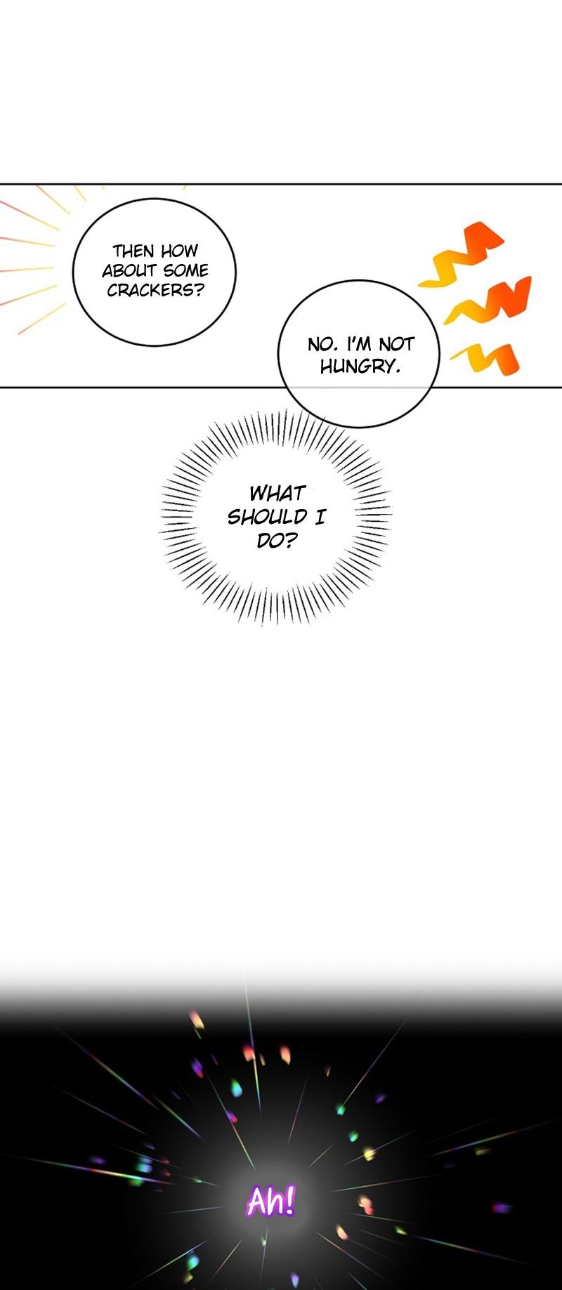 A Capable Maid Chapter 20 page 26 - Chapter 20