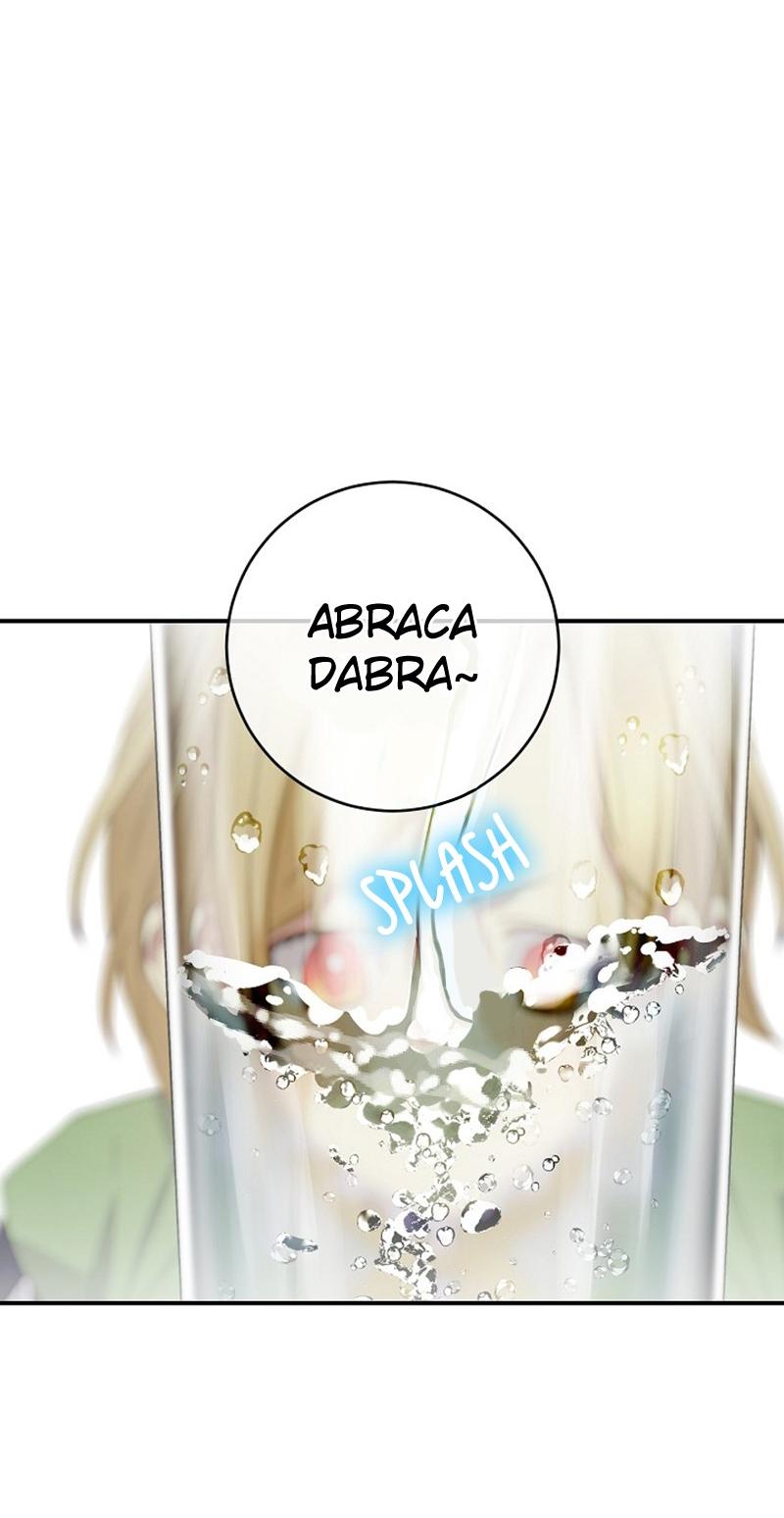 A Capable Maid Chapter 20 page 39 - Chapter 20