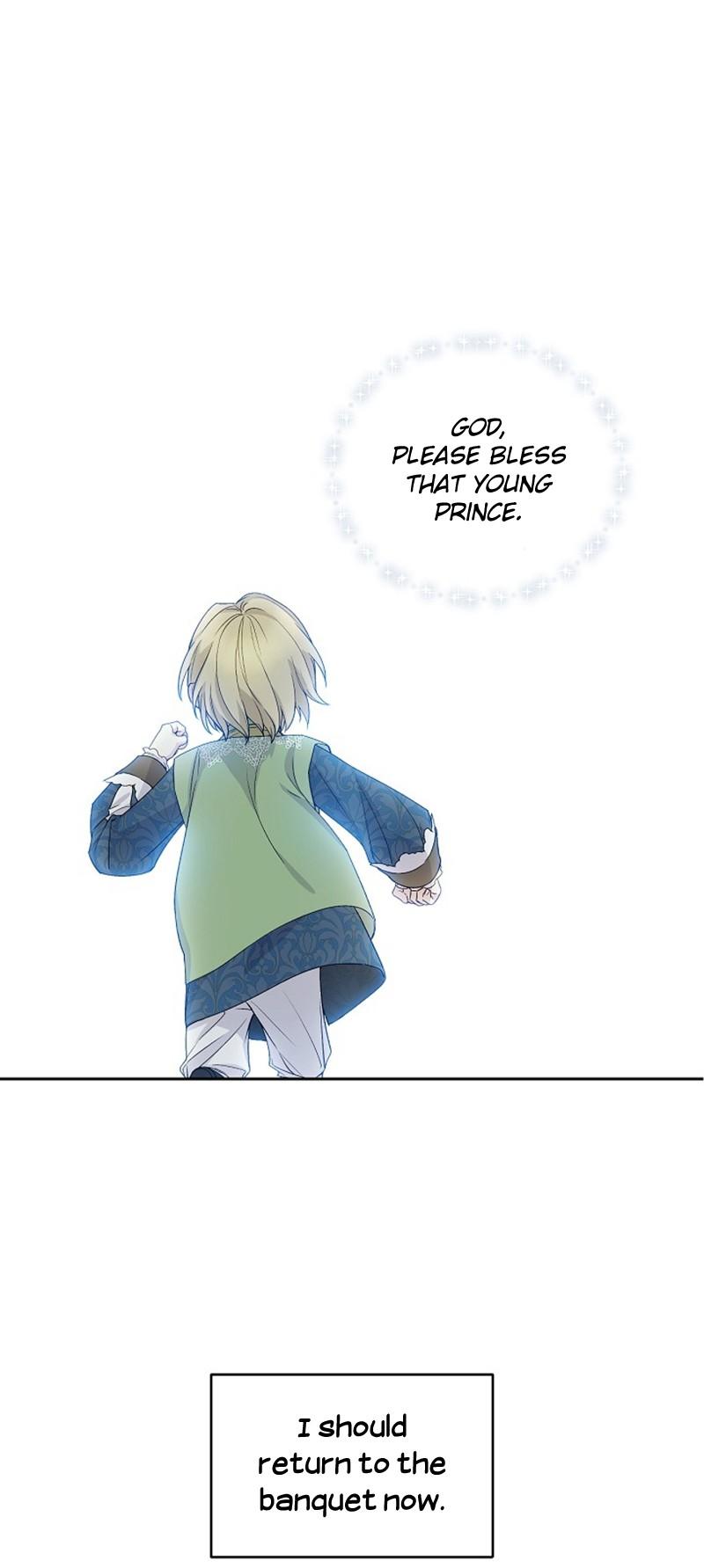 A Capable Maid Chapter 20 page 49 - Chapter 20