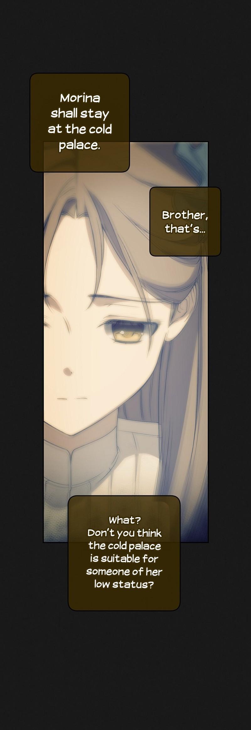 A Capable Maid Chapter 20 page 5 - Chapter 20