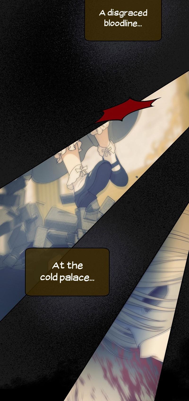 A Capable Maid Chapter 20 page 8 - Chapter 20