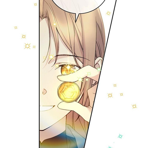 A Capable Maid Chapter 20 cover