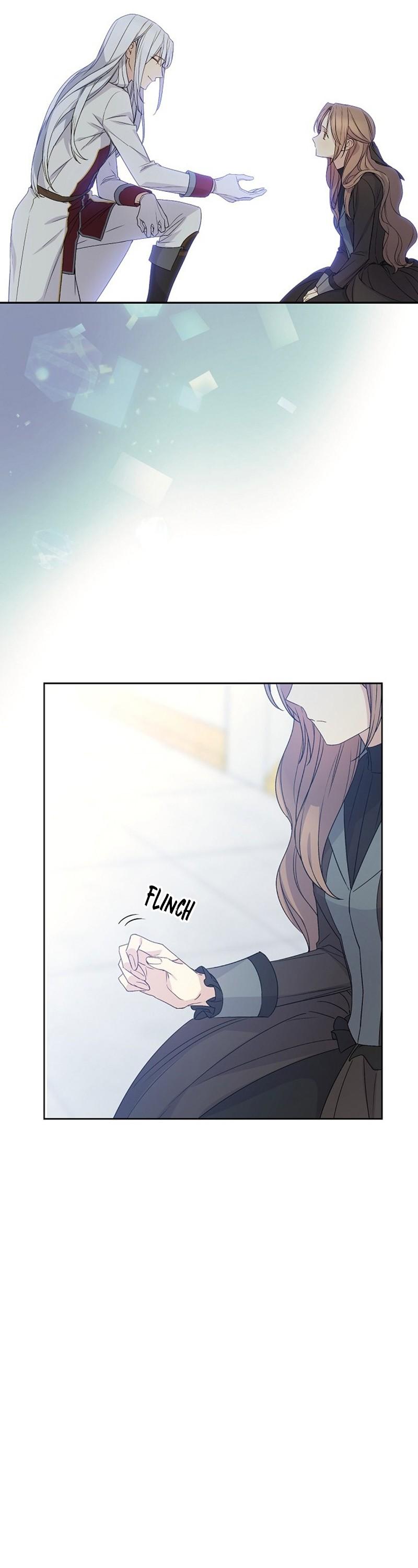 A Capable Maid Chapter 21 page 29 - Chapter 21