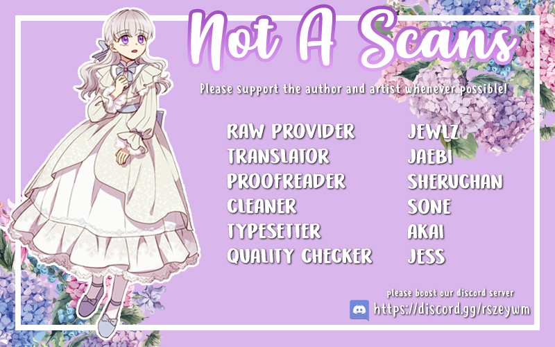 A Capable Maid Chapter 21 page 42 - Chapter 21