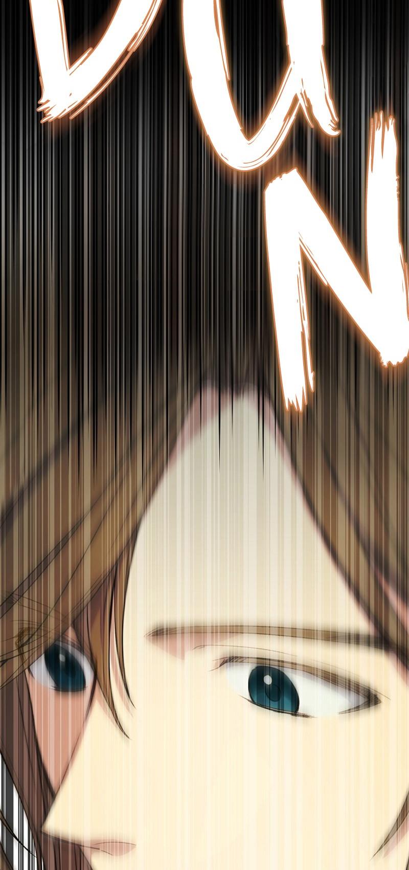 A Capable Maid Chapter 22 page 28 - Chapter 22