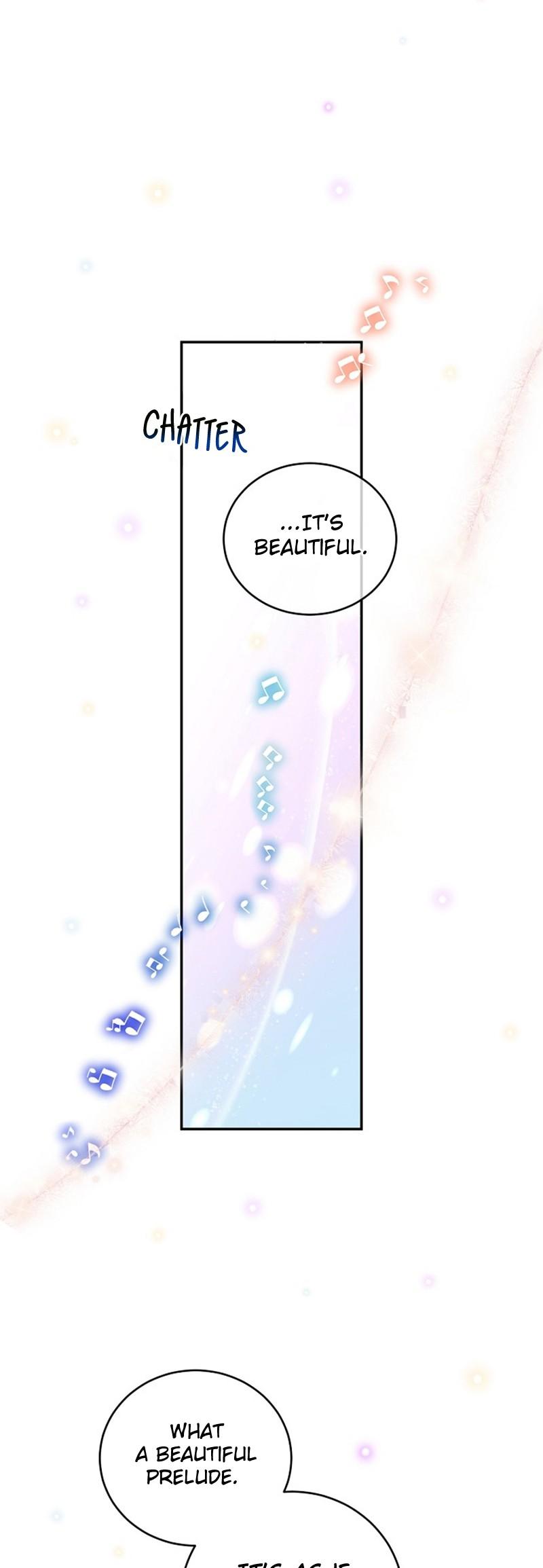A Capable Maid Chapter 22 page 30 - Chapter 22