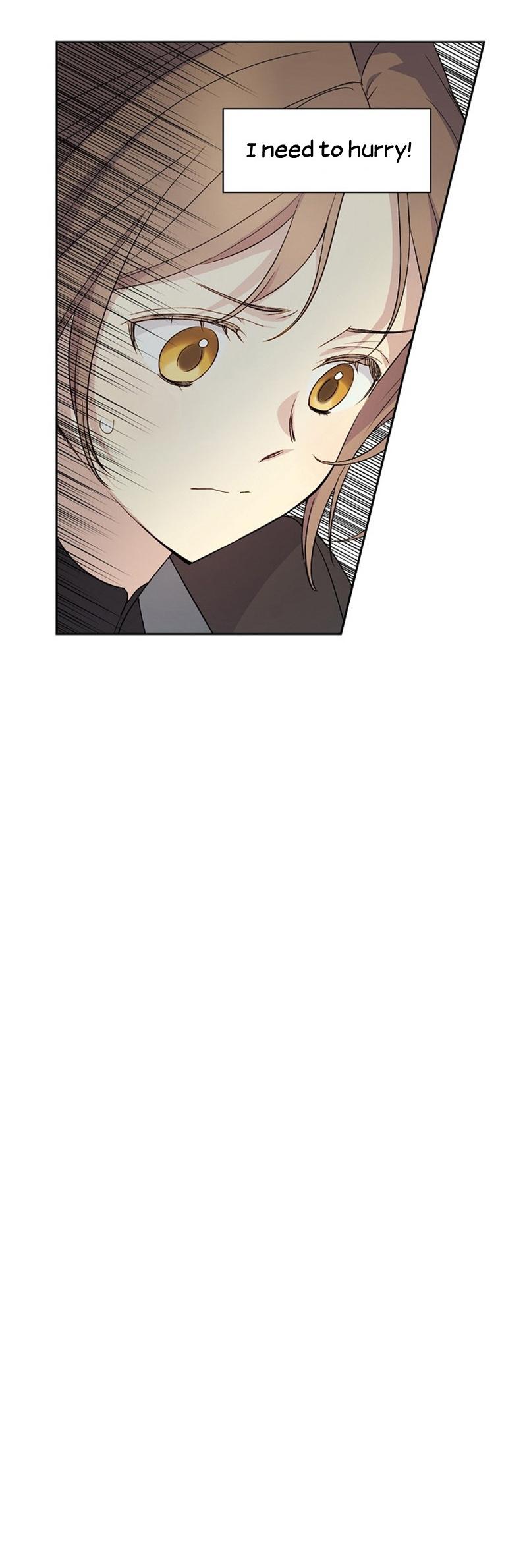 A Capable Maid Chapter 22 page 35 - Chapter 22