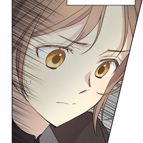 A Capable Maid Chapter 22 cover