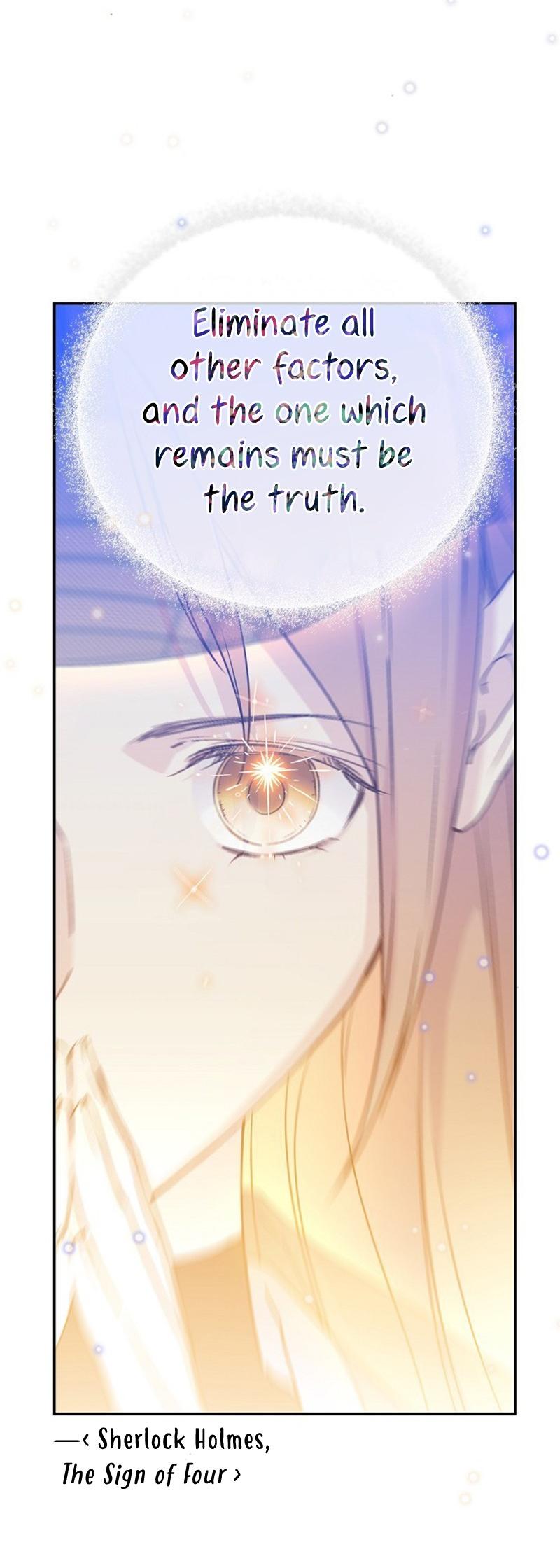 A Capable Maid Chapter 24 page 13 - Chapter 24