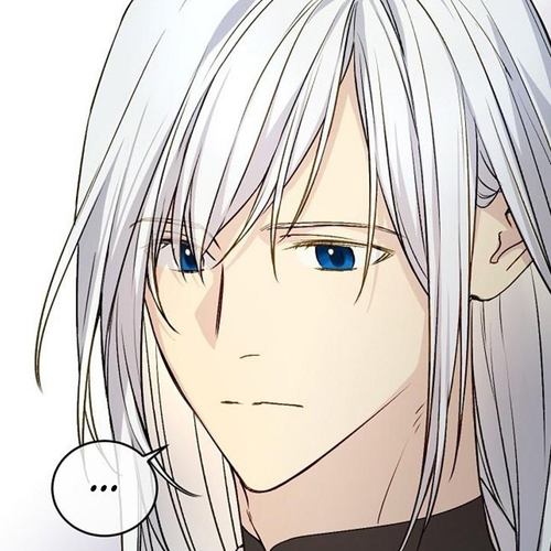 A Capable Maid Chapter 24 cover
