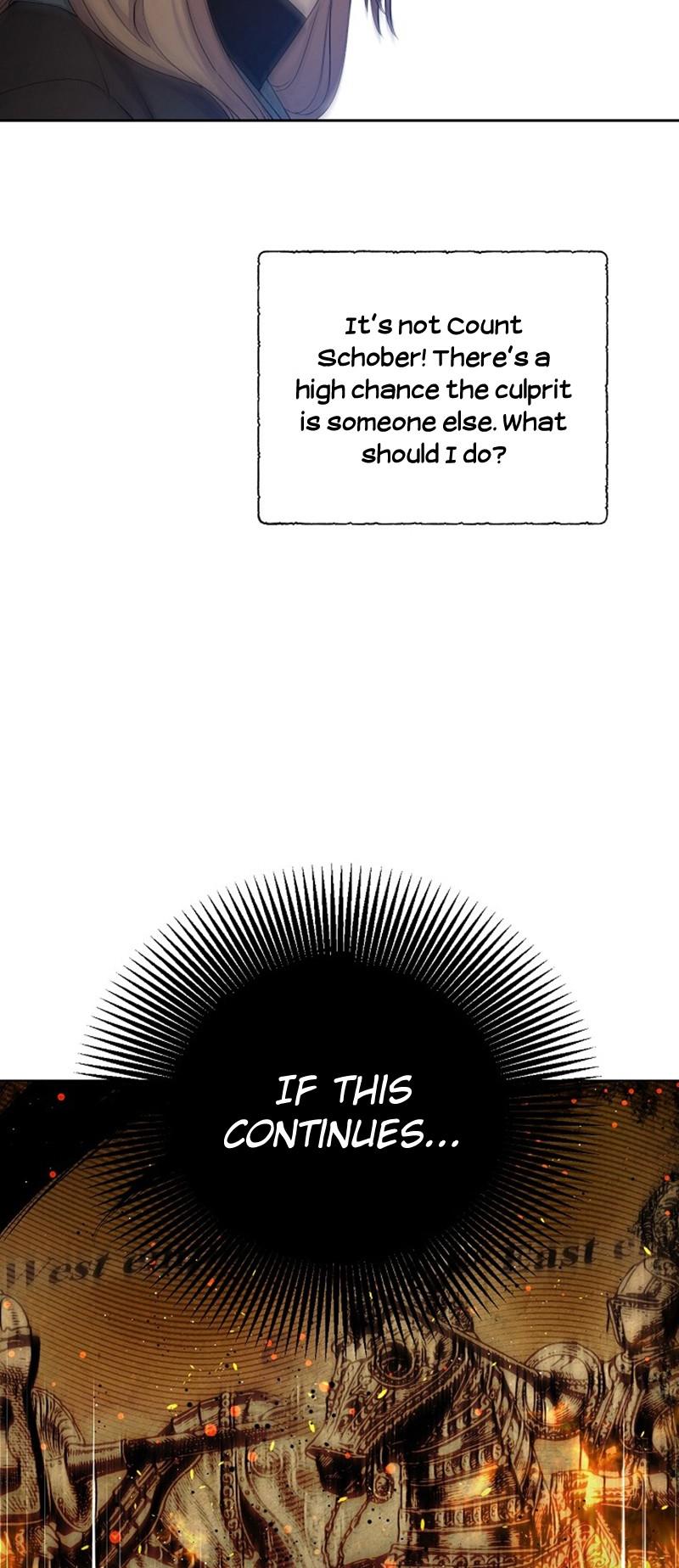 A Capable Maid Chapter 25 page 27 - Chapter 25