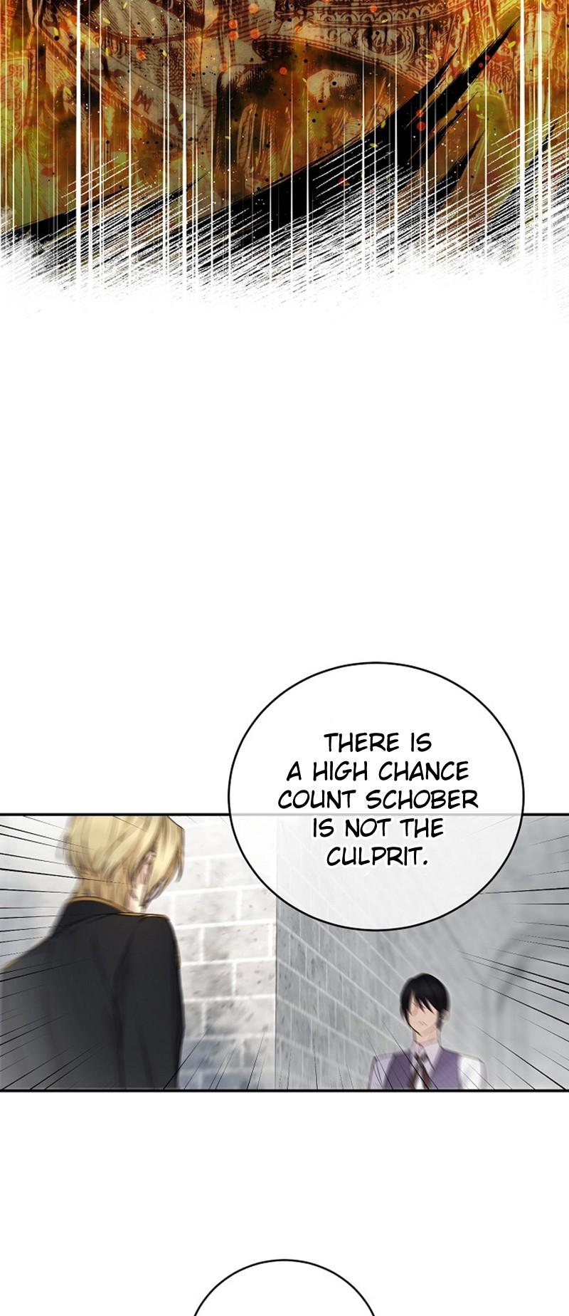 A Capable Maid Chapter 25 page 28 - Chapter 25