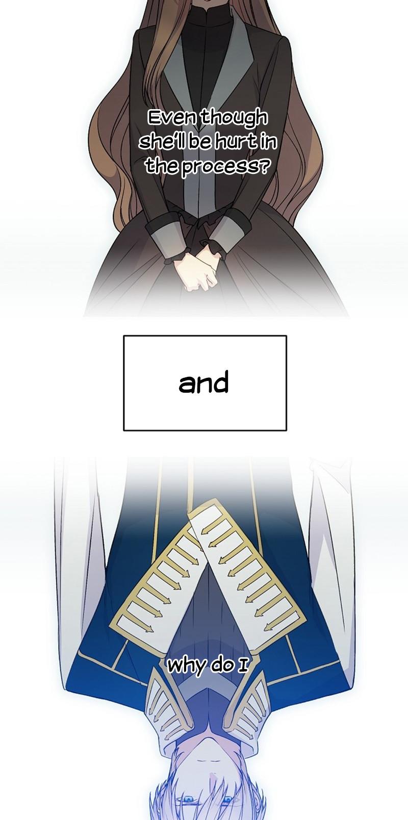 A Capable Maid Chapter 26 page 31 - Chapter 26