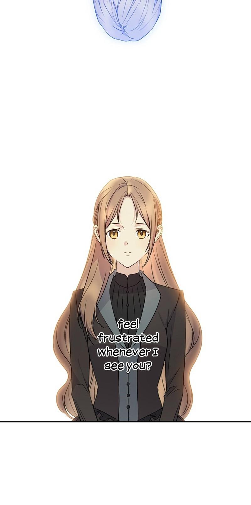 A Capable Maid Chapter 26 page 32 - Chapter 26