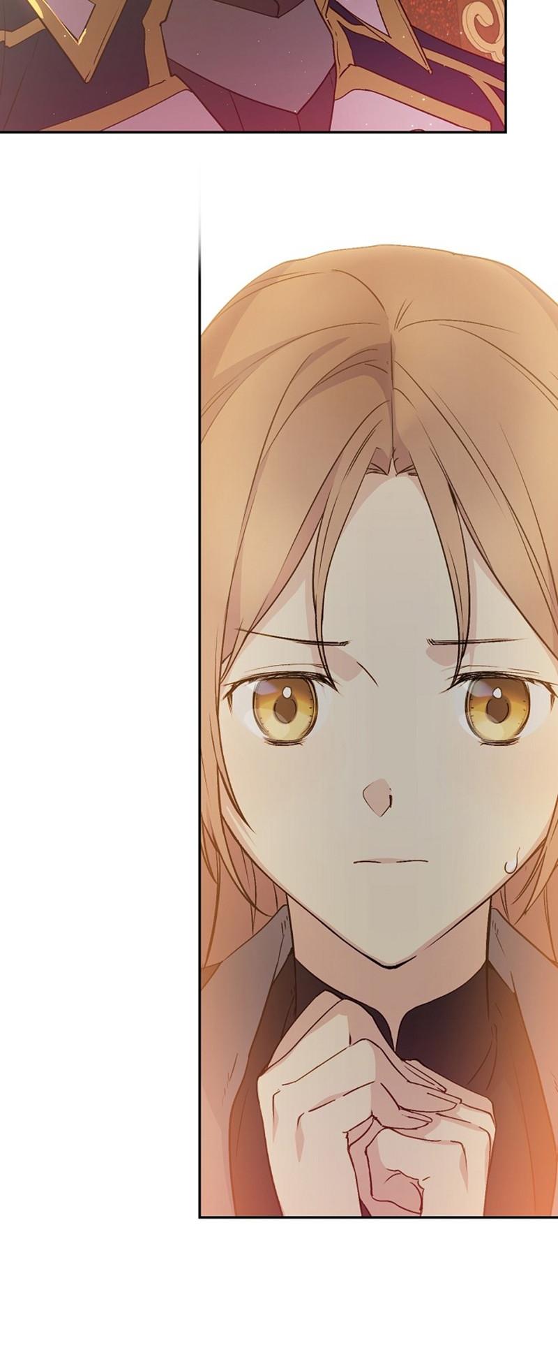 A Capable Maid Chapter 26 page 38 - Chapter 26