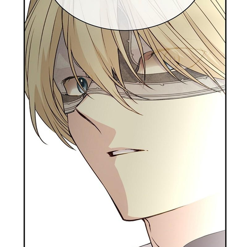 A Capable Maid Chapter 26 cover