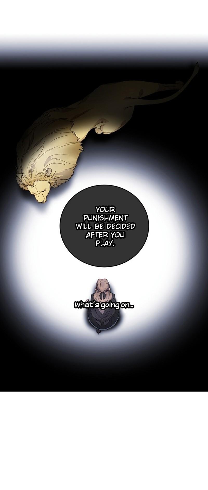 A Capable Maid Chapter 27 page 11 - Chapter 27