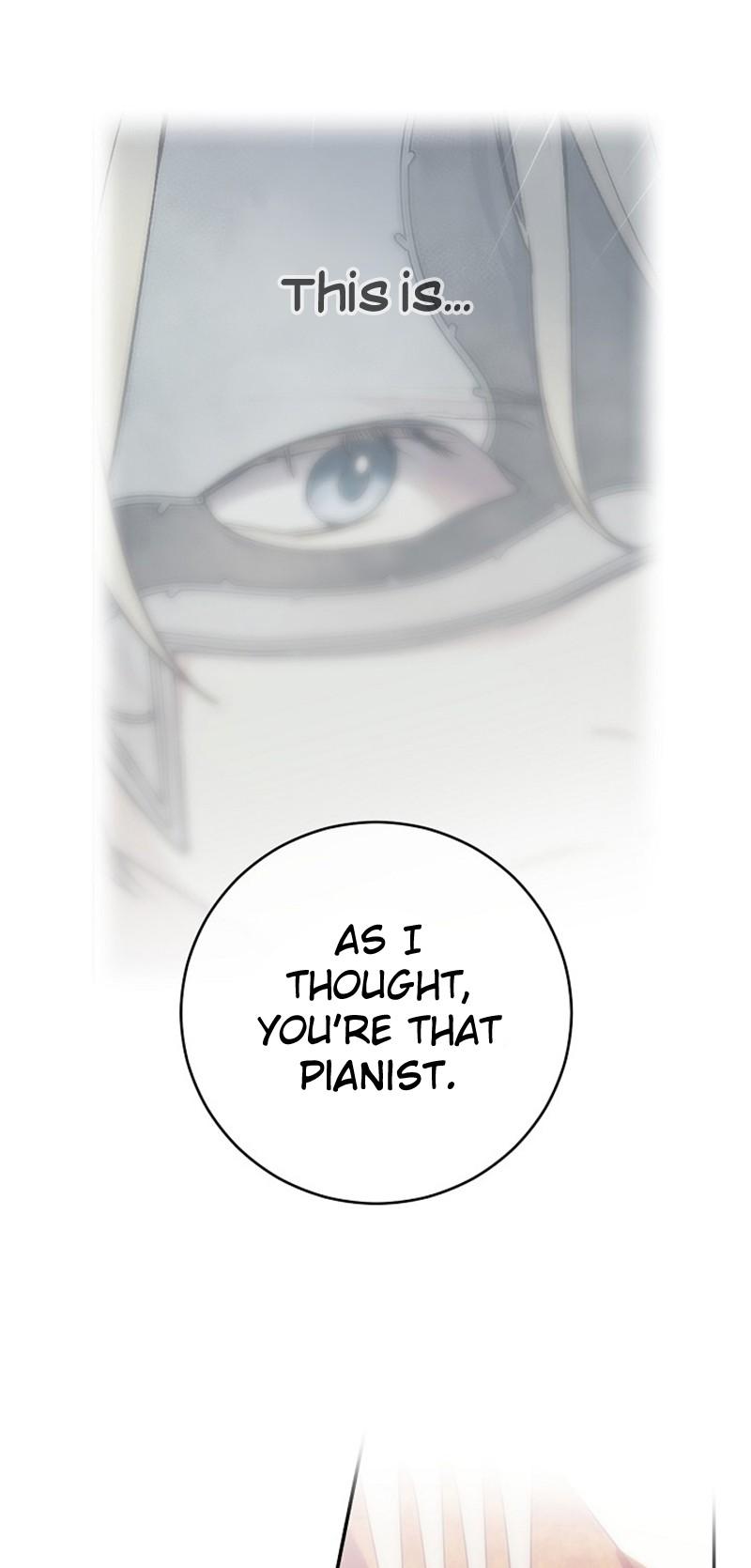 A Capable Maid Chapter 27 page 21 - Chapter 27