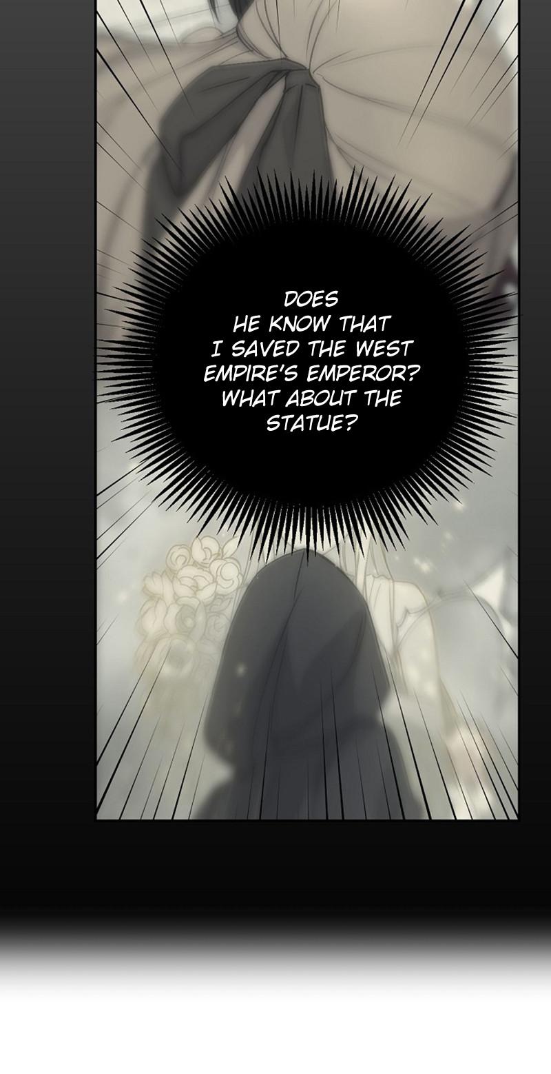 A Capable Maid Chapter 27 page 24 - Chapter 27