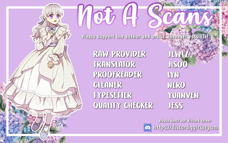 A Capable Maid Chapter 27 page 42 - Chapter 27