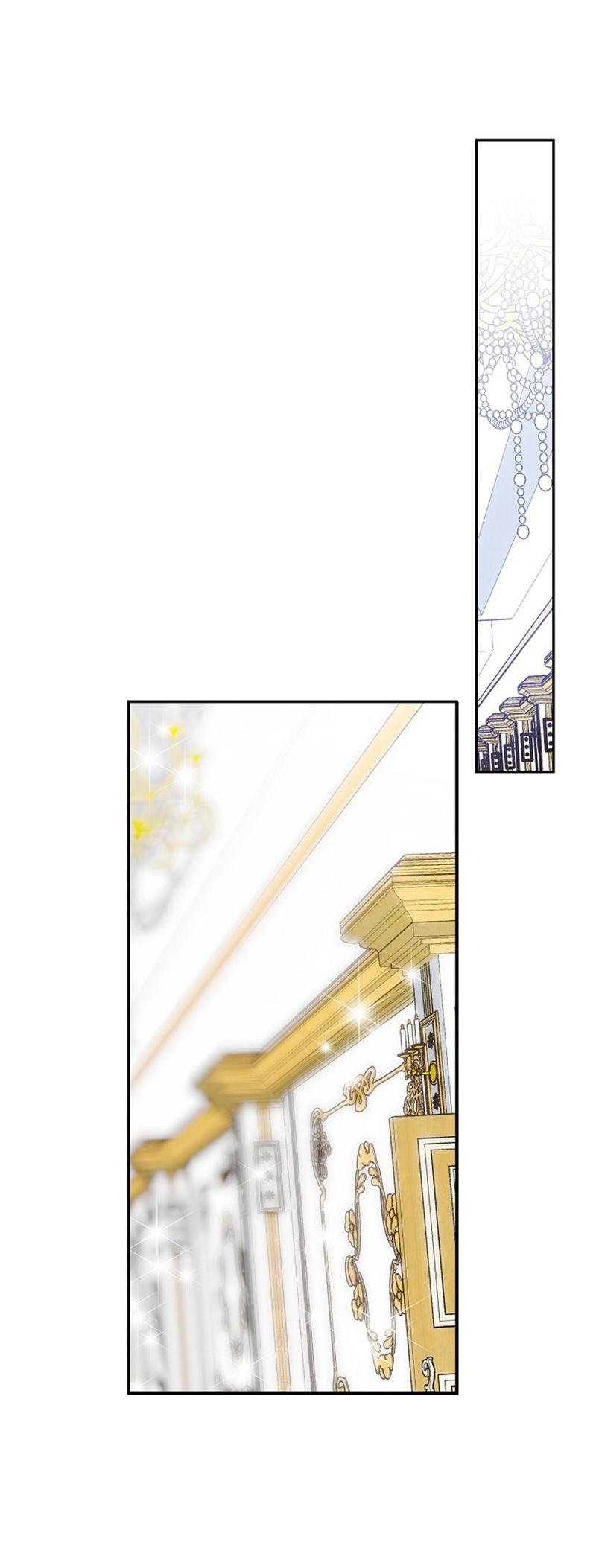 A Capable Maid Chapter 28 page 22 - Chapter 28