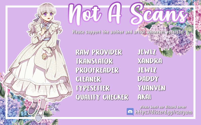 A Capable Maid Chapter 28 page 42 - Chapter 28