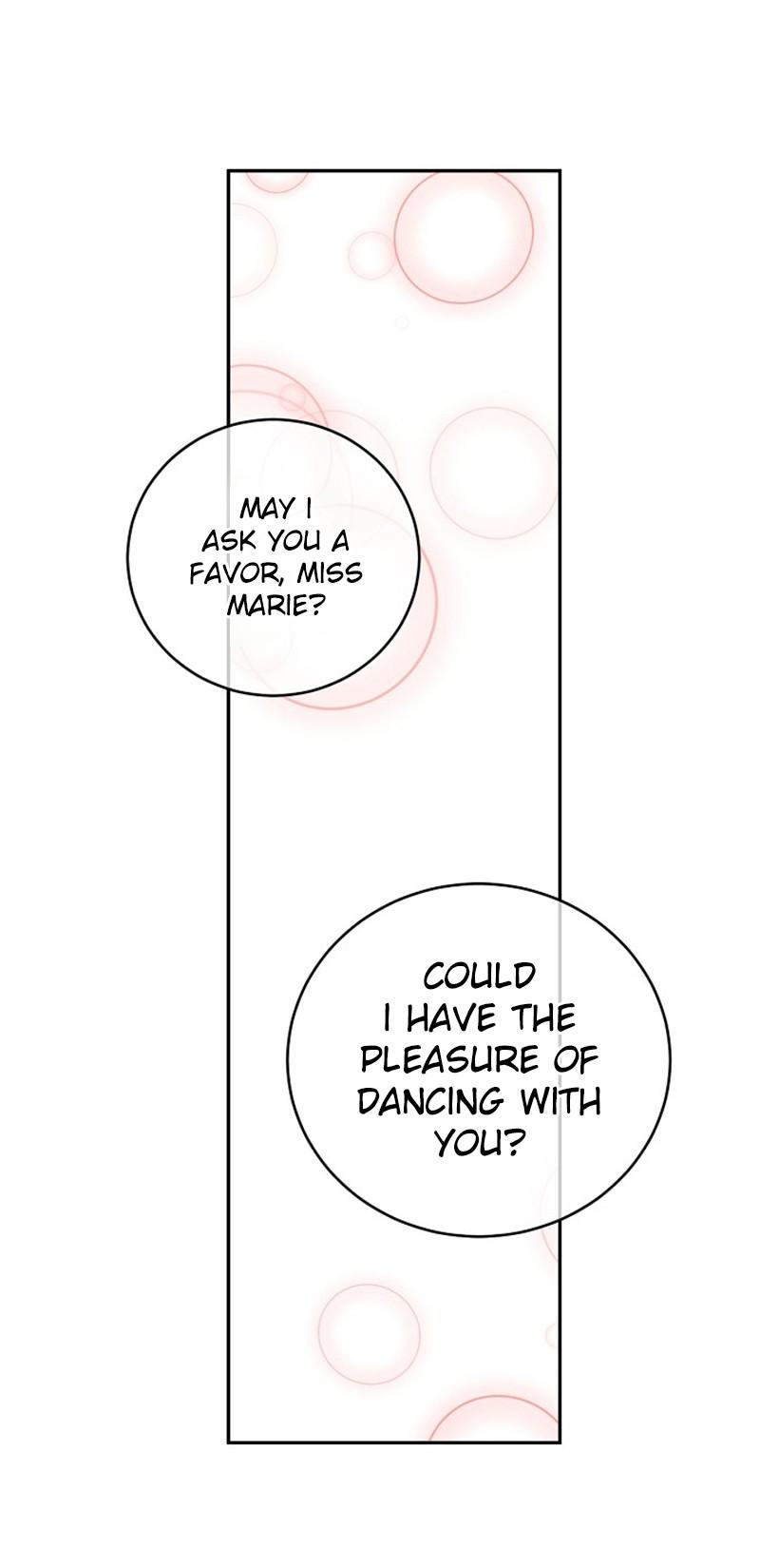 A Capable Maid Chapter 29 page 42 - Chapter 29