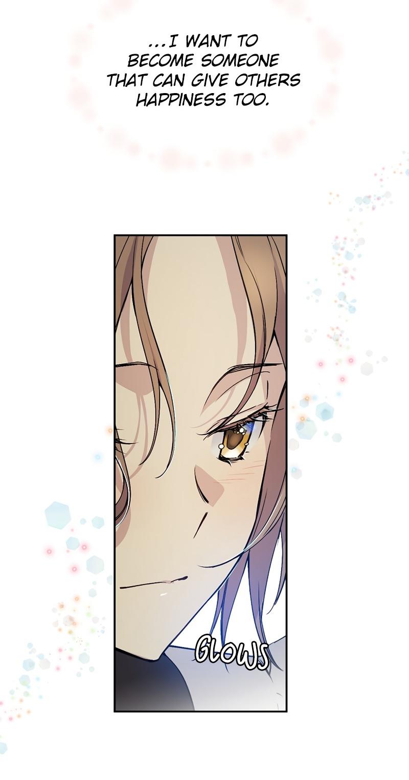 A Capable Maid Chapter 3 page 26 - Chapter 3